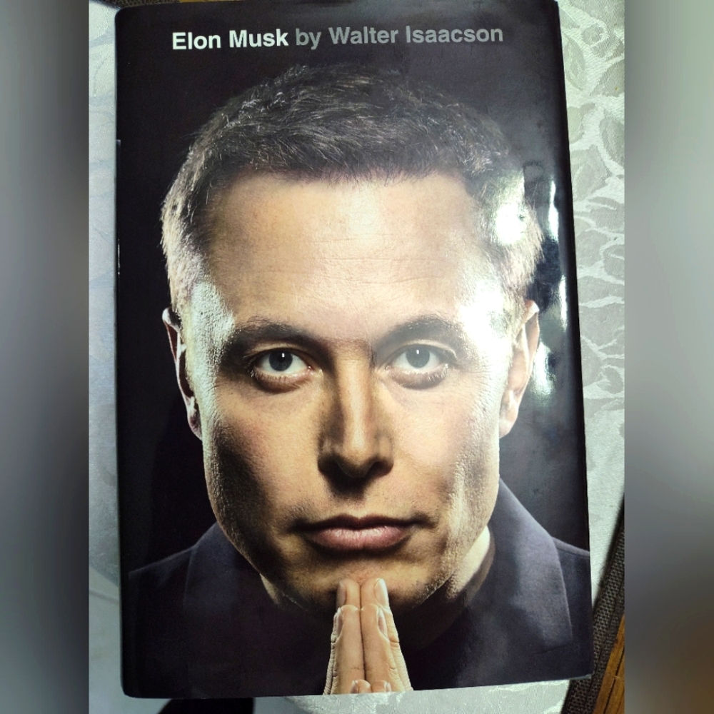 Book - Picture 1 of 1
